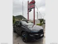 Other LYNK&CO 01 HEV
