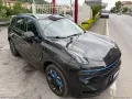 Other LYNK&CO 01 HEV