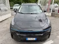Other LYNK&CO 01 HEV