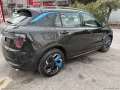 Other LYNK&CO 01 HEV