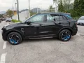 Other LYNK&CO 01 HEV