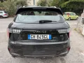 Other LYNK&CO 01 HEV