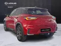 Other Lexus LBX 1.5 Hybrid Emotion 2WD