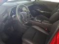 Other Lexus LBX 1.5 Hybrid Emotion 2WD