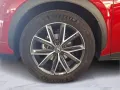 Other Lexus LBX 1.5 Hybrid Emotion 2WD