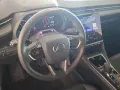 Other Lexus LBX 1.5 Hybrid Emotion 2WD