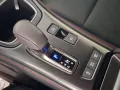 Other Lexus LBX 1.5 Hybrid Emotion 2WD