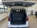 Volkswagen T6 Multivan 2.0 TDI DSG 4motion EDITION #STANDHE