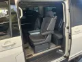 Volkswagen T6 Multivan 2.0 TDI DSG 4motion EDITION #STANDHE