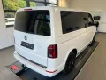 Volkswagen T6 Multivan 2.0 TDI DSG 4motion EDITION #STANDHE