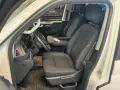 Volkswagen T6 Multivan 2.0 TDI DSG 4motion EDITION #STANDHE