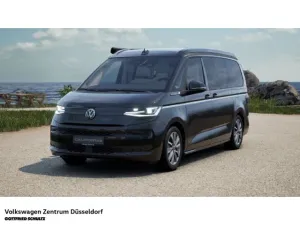 Volkswagen California Beach Tour eHybrid 4MOTION