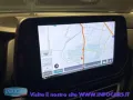 Other SUZUKI S-Cross 1.5 Hybrid 4WD Autom. Starview - 