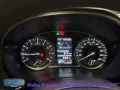 Other SUZUKI S-Cross 1.5 Hybrid 4WD Autom. Starview - 