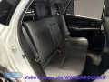 Other SUZUKI S-Cross 1.5 Hybrid 4WD Autom. Starview - 