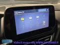 Other SUZUKI S-Cross 1.5 Hybrid 4WD Autom. Starview - 