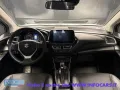 Other SUZUKI S-Cross 1.5 Hybrid 4WD Autom. Starview - 