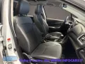 Other SUZUKI S-Cross 1.5 Hybrid 4WD Autom. Starview - 