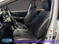 Other SUZUKI S-Cross 1.5 Hybrid 4WD Autom. Starview - 