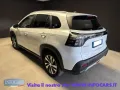 Other SUZUKI S-Cross 1.5 Hybrid 4WD Autom. Starview - 