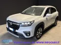Other SUZUKI S-Cross 1.5 Hybrid 4WD Autom. Starview - 