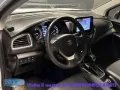 Other SUZUKI S-Cross 1.5 Hybrid 4WD Autom. Starview - 