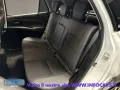 Other SUZUKI S-Cross 1.5 Hybrid 4WD Autom. Starview - 