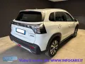 Other SUZUKI S-Cross 1.5 Hybrid 4WD Autom. Starview - 
