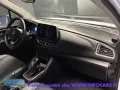 Other SUZUKI S-Cross 1.5 Hybrid 4WD Autom. Starview - 