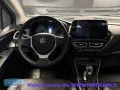 Other SUZUKI S-Cross 1.5 Hybrid 4WD Autom. Starview - 