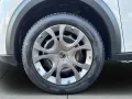 Citroën e-C3 VAN 2-Sitzer mit Laderaum 11kw-Lader 3D-Nav