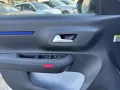 Citroën e-C3 VAN 2-Sitzer mit Laderaum 11kw-Lader 3D-Nav
