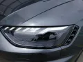 Audi RS4 Avant *MATRIX*AHK*B&O*RS-AGA*NAV+*Virt.C+*