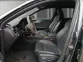 Audi RS4 Avant *MATRIX*AHK*B&O*RS-AGA*NAV+*Virt.C+*