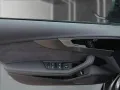 Audi RS4 Avant *MATRIX*AHK*B&O*RS-AGA*NAV+*Virt.C+*