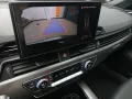Audi RS4 Avant *MATRIX*AHK*B&O*RS-AGA*NAV+*Virt.C+*