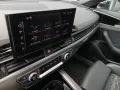 Audi RS4 Avant *MATRIX*AHK*B&O*RS-AGA*NAV+*Virt.C+*