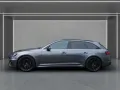 Audi RS4 Avant *MATRIX*AHK*B&O*RS-AGA*NAV+*Virt.C+*