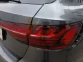 Audi RS4 Avant *MATRIX*AHK*B&O*RS-AGA*NAV+*Virt.C+*