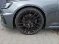 Audi RS4 Avant *MATRIX*AHK*B&O*RS-AGA*NAV+*Virt.C+*