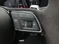 Audi RS4 Avant *MATRIX*AHK*B&O*RS-AGA*NAV+*Virt.C+*