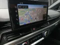 Audi RS4 Avant *MATRIX*AHK*B&O*RS-AGA*NAV+*Virt.C+*