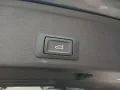 Audi RS4 Avant *MATRIX*AHK*B&O*RS-AGA*NAV+*Virt.C+*