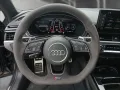 Audi RS4 Avant *MATRIX*AHK*B&O*RS-AGA*NAV+*Virt.C+*