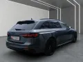 Audi RS4 Avant *MATRIX*AHK*B&O*RS-AGA*NAV+*Virt.C+*