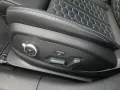 Audi RS4 Avant *MATRIX*AHK*B&O*RS-AGA*NAV+*Virt.C+*
