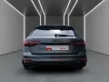 Audi RS4 Avant *MATRIX*AHK*B&O*RS-AGA*NAV+*Virt.C+*