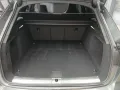 Audi RS4 Avant *MATRIX*AHK*B&O*RS-AGA*NAV+*Virt.C+*