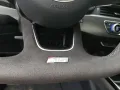 Audi RS4 Avant *MATRIX*AHK*B&O*RS-AGA*NAV+*Virt.C+*