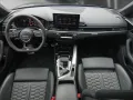 Audi RS4 Avant *MATRIX*AHK*B&O*RS-AGA*NAV+*Virt.C+*